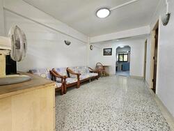 Blk 157 Lorong 1 Toa Payoh (Toa Payoh), HDB 3 Rooms #534555901